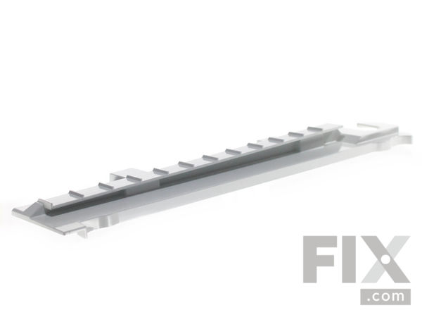 2341325-1-M-Whirlpool-W10119849-BRACKET