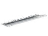 BRACKET – Part Number: W10119849