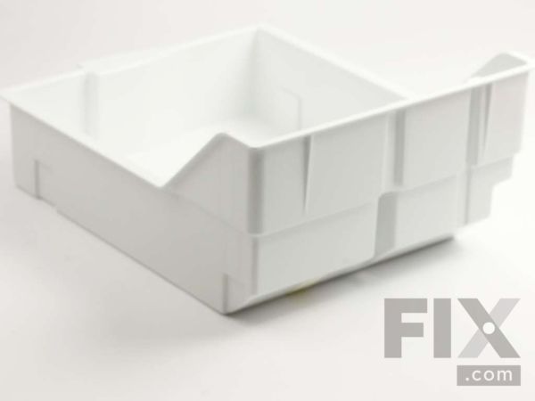 2341327-1-M-Whirlpool-W10120005-PAN-ICE