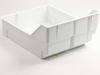 2341327-2-S-Whirlpool-W10120005-PAN-ICE