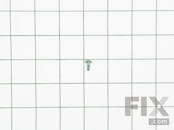 234132-1-M-GE-WB1K45            - SCR&WSHR Assembly