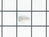234133-1-S-GE-WB1K5             -"SCREW 8-18 X 1/2 "" "