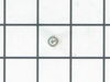 234133-2-S-GE-WB1K5             -"SCREW 8-18 X 1/2 "" "