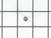 234133-3-S-GE-WB1K5             -"SCREW 8-18 X 1/2 "" "