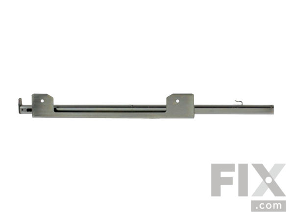 2341353-1-M-Whirlpool-W10132652-GLIDE