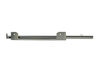 GLIDE – Part Number: W10132652