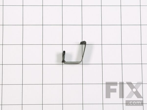 2341369-1-M-Whirlpool-W10137382-CLIP