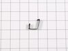 2341369-1-S-Whirlpool-W10137382-CLIP