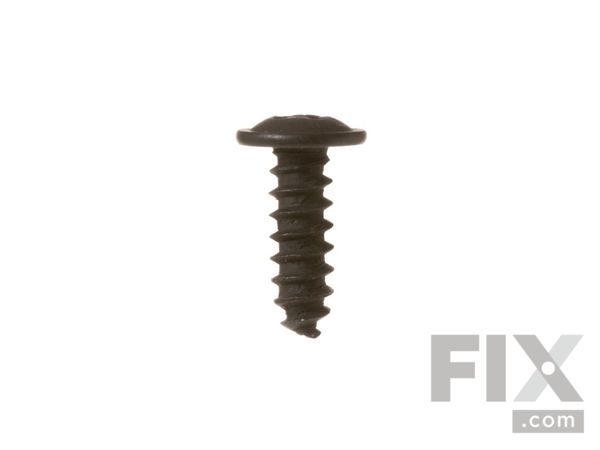 234136-1-M-GE-WB1K5029          -SCREW