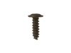234136-2-S-GE-WB1K5029          -SCREW