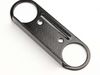 Door Stop - Black – Part Number: W10153126