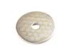 234144-1-S-GE-WB1K5054          -WASHER