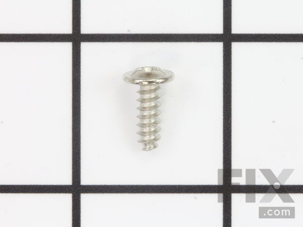 234148-1-M-GE-WB1K5062          -Range Screw