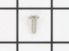 234148-1-S-GE-WB1K5062          -Range Screw