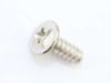 234148-2-S-GE-WB1K5062          -Range Screw