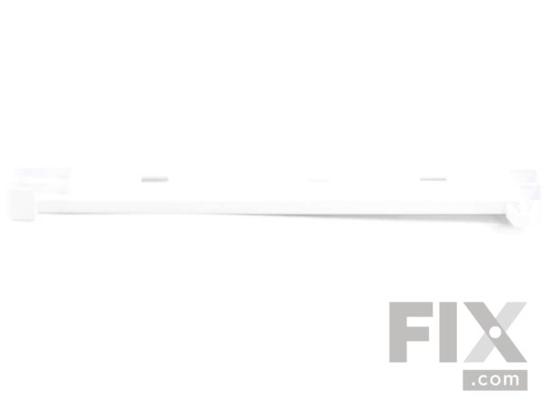 2341516-1-M-Whirlpool-W10163084-BRACKET