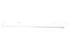 2341516-1-S-Whirlpool-W10163084-BRACKET