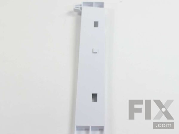 2341517-1-M-Whirlpool-W10163087-BRACKET