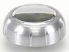 KNOB – Part Number: W10164576