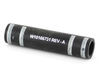 HOSE – Part Number: W10166731