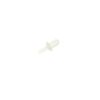 234154-1-S-GE-WB1K5071          -Range Plastc Rivet