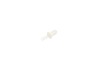 234154-3-S-GE-WB1K5071          -Range Plastc Rivet