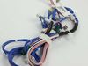 HARNS-WIRE – Part Number: W10167278