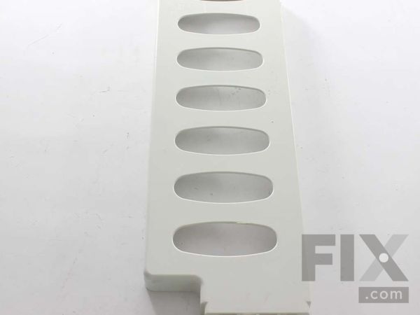 2341624-1-M-Whirlpool-W10171558-DIVIDER