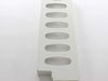 DIVIDER – Part Number: W10171558