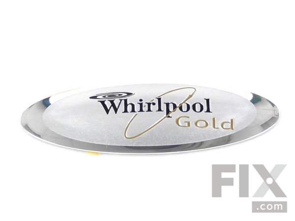 2341693-1-M-Whirlpool-W10175320-NAMEPLATE