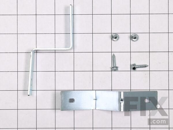 2341723-1-M-Whirlpool-W10178021A-Stack Kit