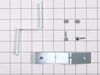 Stack Kit – Part Number: W10178021A