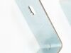 2341723-2-S-Whirlpool-W10178021A-Stack Kit