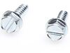 2341723-3-S-Whirlpool-W10178021A-Stack Kit