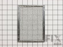 Grease Filter – Part Number: W10181505