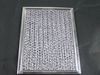 2341773-2-S-Whirlpool-W10181505-Grease Filter
