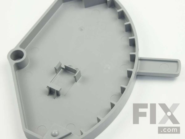 2341815-1-M-Whirlpool-W10184030-ARM-DISPSR