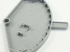 2341815-1-S-Whirlpool-W10184030-ARM-DISPSR