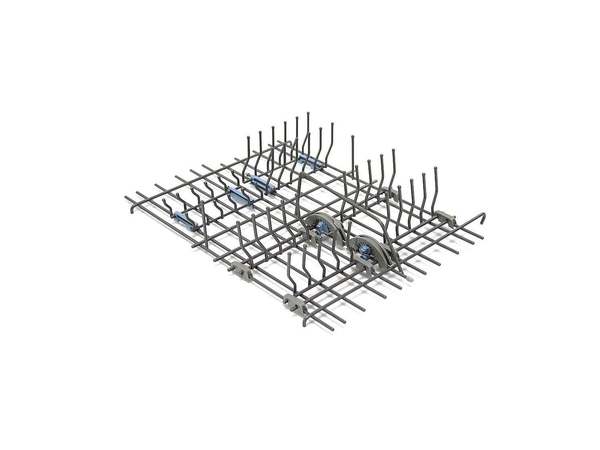 2341875-1-M-Whirlpool-W10189709-DISHRACK