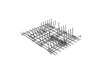 DISHRACK – Part Number: W10189709