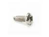 234187-1-S-GE-WB1K5116          -SCREW