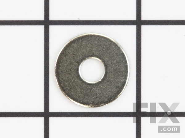234188-1-M-GE-WB1K5117          -Range Washer