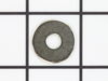 Range Washer – Part Number: WB1K5117