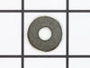 234188-2-S-GE-WB1K5117          -Range Washer