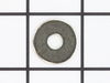 234188-3-S-GE-WB1K5117          -Range Washer