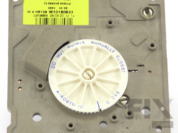 2341895-1-M-Whirlpool-W10190933-MOTOR-MODL