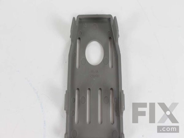 2341908-1-M-Whirlpool-W10191141-COVER-TUBE