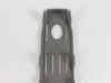 COVER-TUBE – Part Number: W10191141