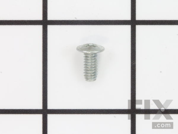 234190-1-M-GE-WB1K5119          -Range Screw