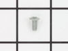 234190-1-S-GE-WB1K5119          -Range Screw
